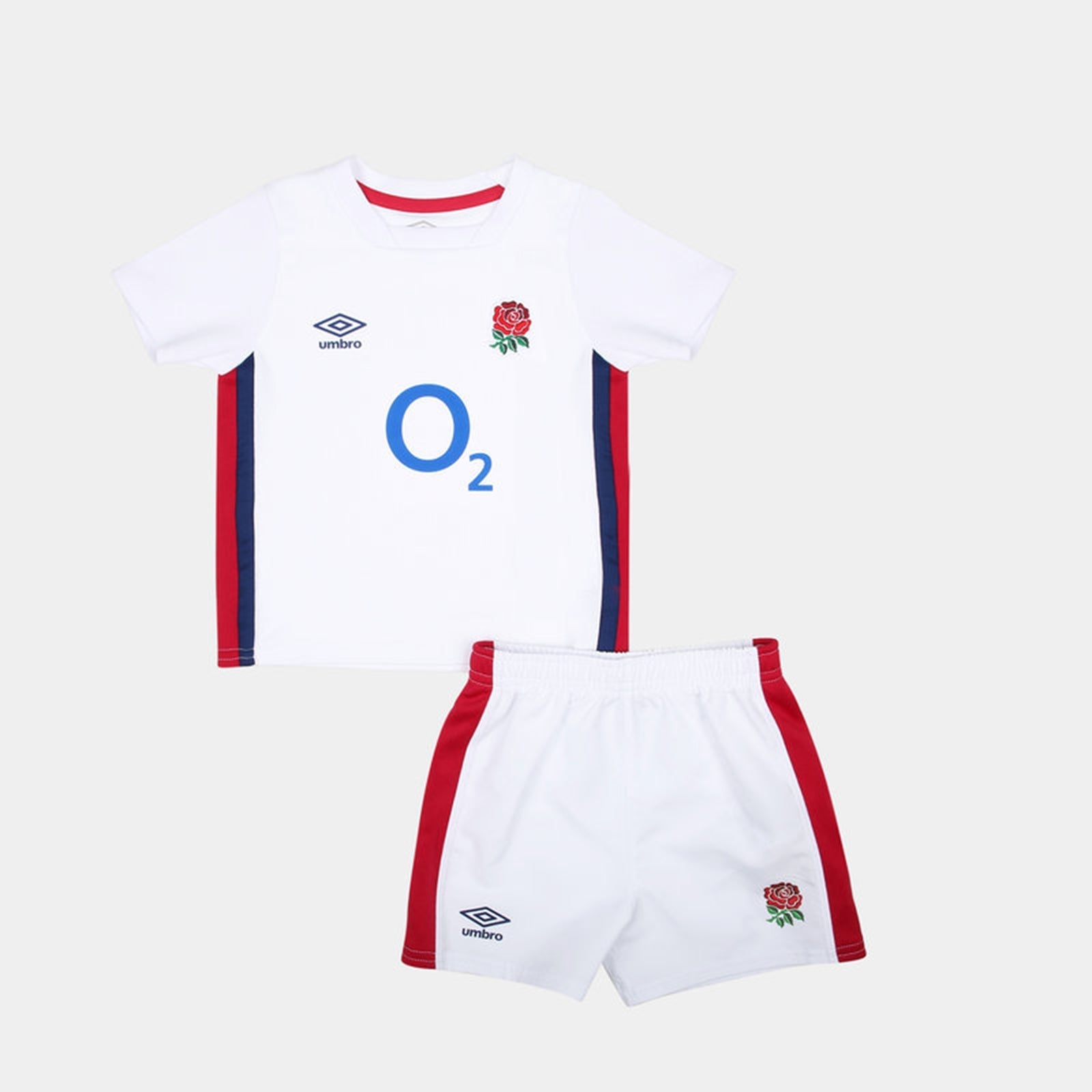 England rugby best sale kit kids