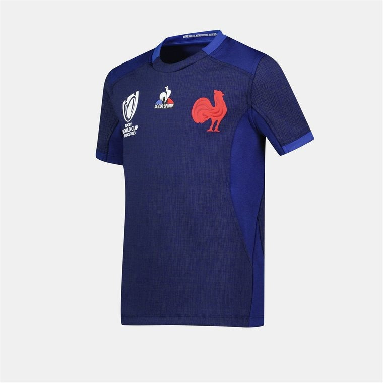 Rwc jerseys clearance