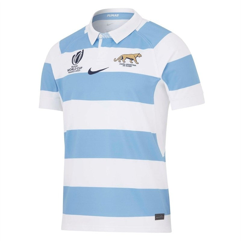 Argentina – Rugby Haven