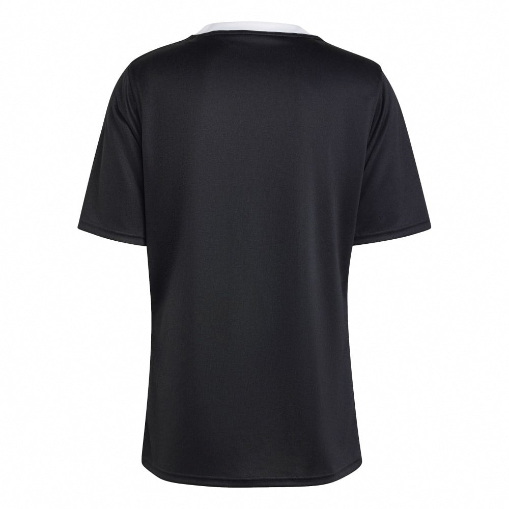 2025 All Blacks Home Jersey