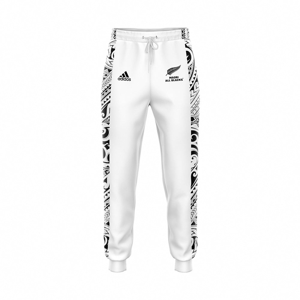 Kappa hoodie and pants best sale