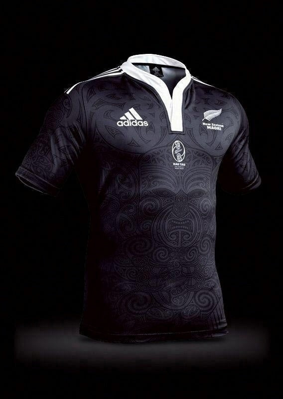 New zealand 2024 rugby merchandise