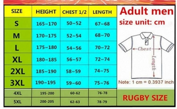 Maori All Blacks Kids Home Rugby Shirt - Short Sleeve Black 2023