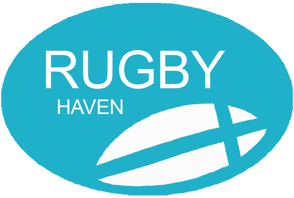 Rugby Haven