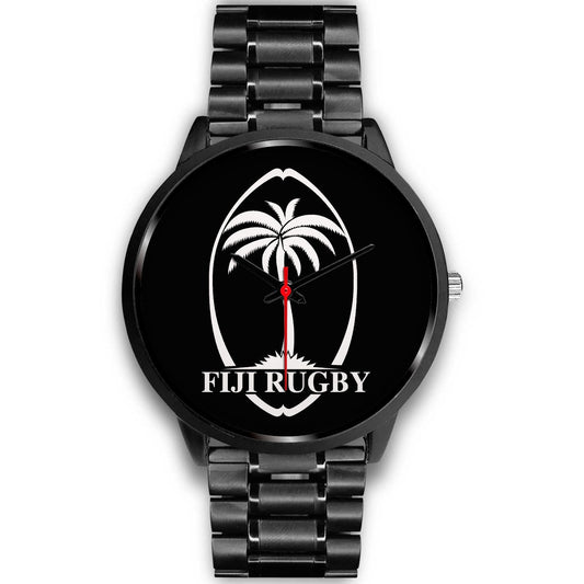 Fiji Rugby Watch