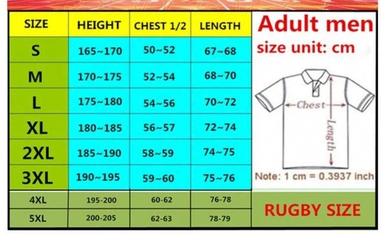 Welsh Rugby 2022 Commonwealth Games home body fit match shirt