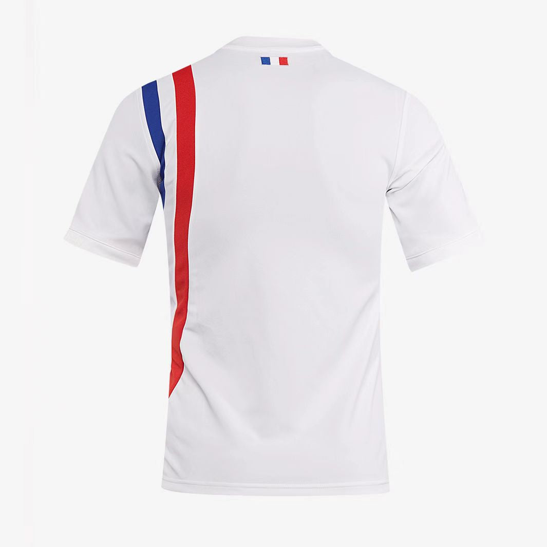 Maillot france rugby discount 2021