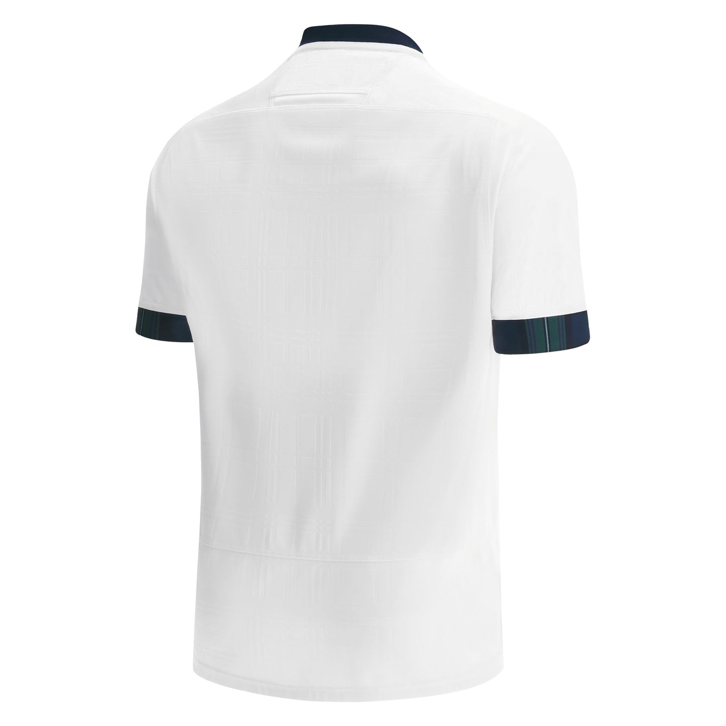 2023 Scotland RWC Away Jersey