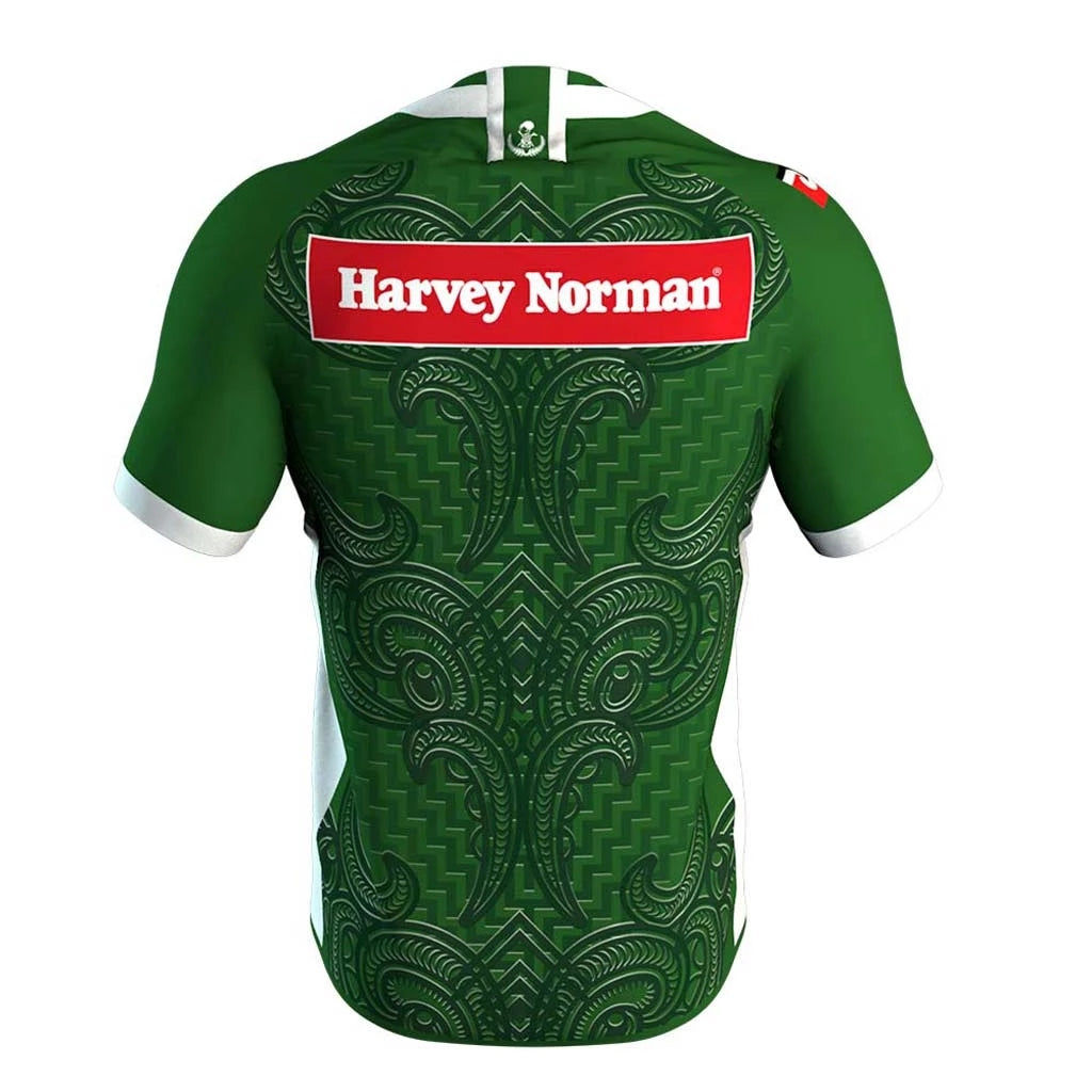 Nrl all store stars 2020 jerseys