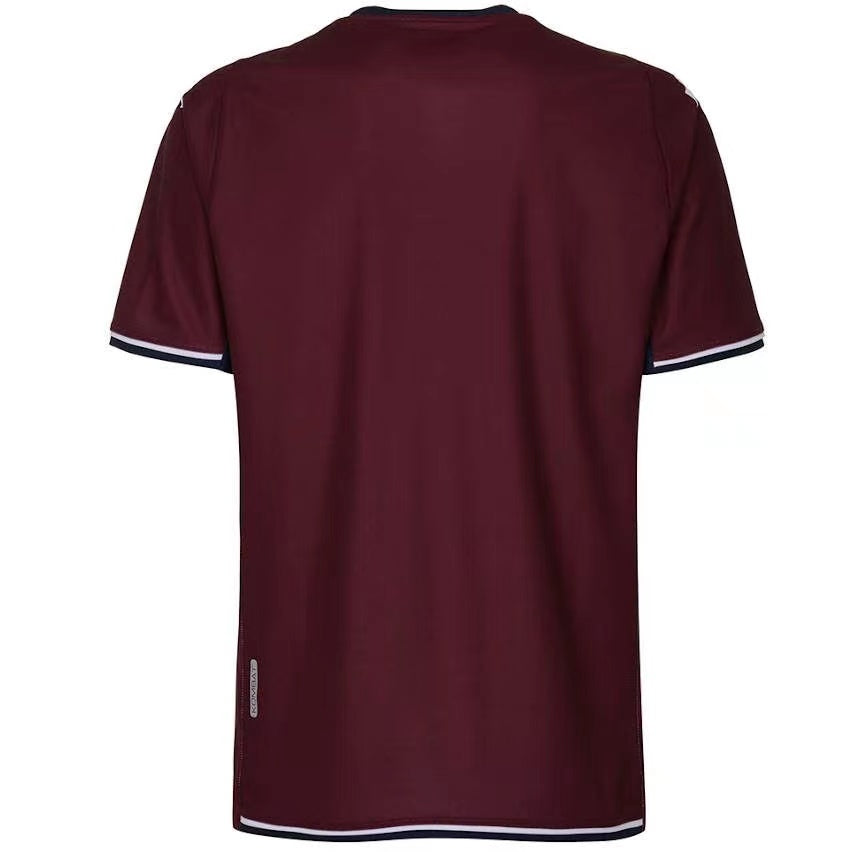 2022 Union Bordeaux Begles Home Jersey