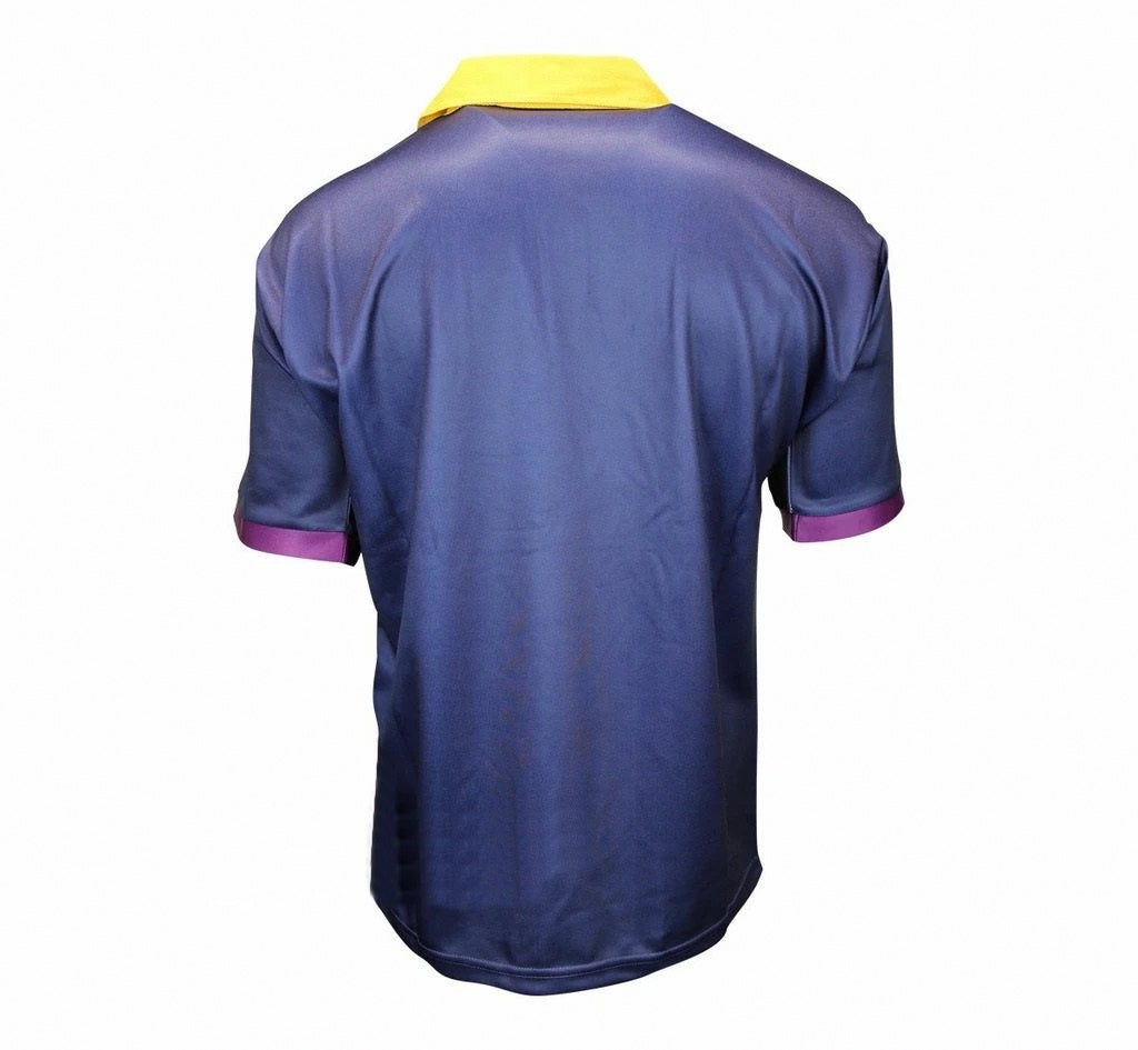 1998 Melbourne Storm Rugby Jersey