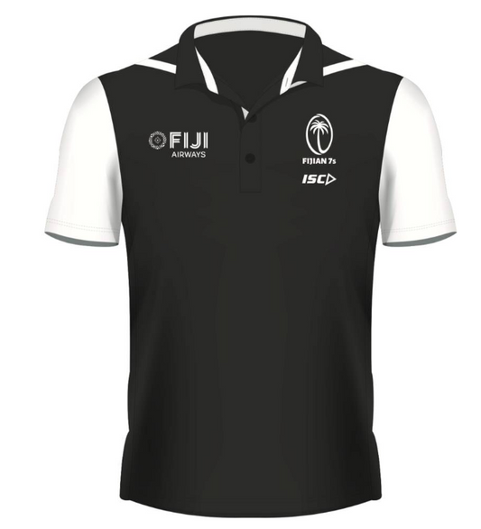 2021/22 Fiji Performance Polo
