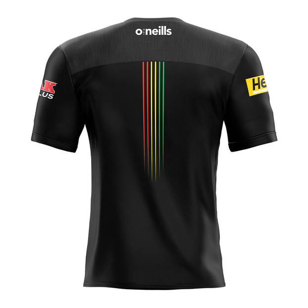 2021 Penrith Panthers Polo Shirt